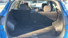 Hyundai Tucson !1.6T Sport FWD!* АвтоКредит* Цена до БГ*  - 15999 € / 31291.32 лв. - 38974257 9