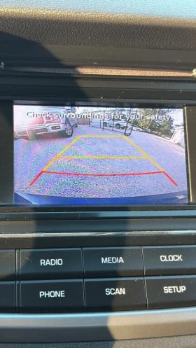 Hyundai Tucson !1.6T Sport FWD!* АвтоКредит* Цена до БГ*  - 15999 € / 31291.32 лв. - 38974257 13