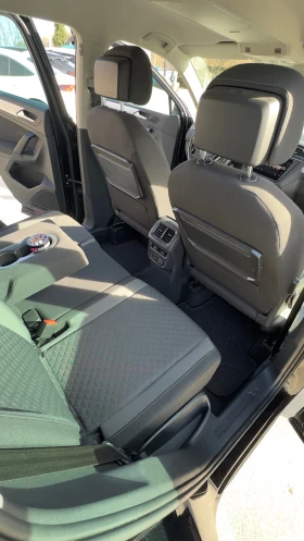 VW Tiguan - 18350 € / 35889.48 лв. - 31229333 8