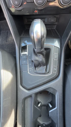 VW Tiguan - 18350 € / 35889.48 лв. - 31229333 7