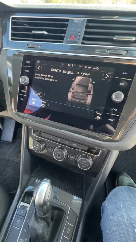 VW Tiguan - 18350 € / 35889.48 лв. - 31229333 5