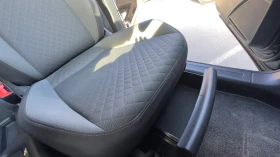 VW Tiguan - 18350 € / 35889.48 лв. - 31229333 9