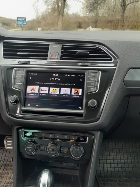 VW Tiguan R-line - 18500 € / 36182.85 лв. - 28096342 10
