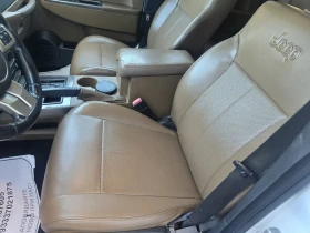 Jeep Cherokee 2.8D 200kc | Mobile.bg � ����� ������ 11