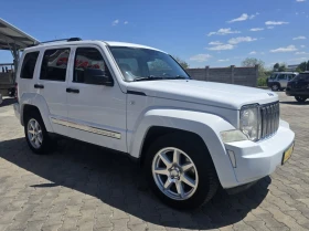 Jeep Cherokee 2.8D 200kc | Mobile.bg � ����� ������ 3