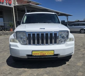 Jeep Cherokee 2.8D 200kc | Mobile.bg � ����� ������ 2