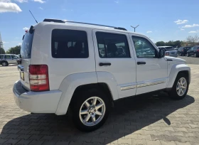 Jeep Cherokee 2.8D 200kc | Mobile.bg � ����� ������ 6