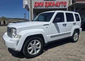 ������ Jeep Cherokee