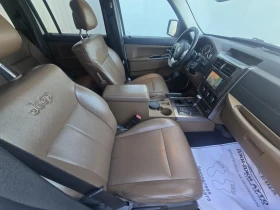 Jeep Cherokee 2.8D 200kc | Mobile.bg � ����� ������ 10