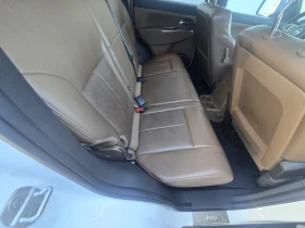 Jeep Cherokee 2.8D 200kc | Mobile.bg � ����� ������ 13