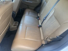 Jeep Cherokee 2.8D 200kc | Mobile.bg � ����� ������ 12