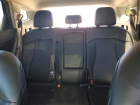 Kia Sportage 2.5L 4 Front-wheel Drive | Mobile.bg � ����� ������ 11
