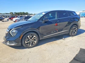 Kia Sportage 2.5L 4 Front-wheel Drive | Mobile.bg � ����� ������ 2