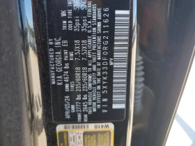 Kia Sportage 2.5L 4 Front-wheel Drive | Mobile.bg � ����� ������ 15