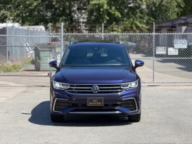 VW Tiguan HIGHLINE* R-LINE* 4MOTION* ����* ������*  | Mobile.bg � ����� ������ 3
