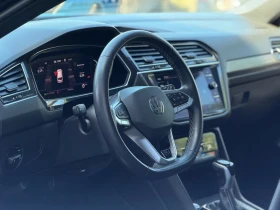 VW Tiguan HIGHLINE* R-LINE* 4MOTION* ����* ������*  | Mobile.bg � ����� ������ 15