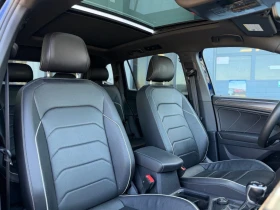 VW Tiguan HIGHLINE* R-LINE* 4MOTION* ����* ������*  | Mobile.bg � ����� ������ 13