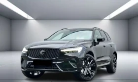 ������ Volvo XC60