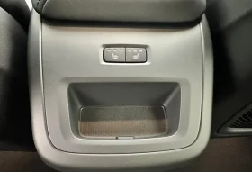 Volvo XC60 T8 AWD Black Edition = NEW = �������� | Mobile.bg � ����� ������ 11