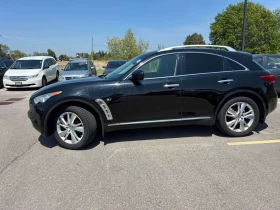Infiniti QX70 * Premium* ���������� ��� ������������ ������*  | Mobile.bg � ����� ������ 2