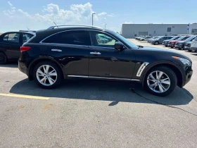 Infiniti QX70 * Premium* ���������� ��� ������������ ������*  | Mobile.bg � ����� ������ 3