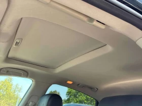 Infiniti QX70 * Premium* ���������� ��� ������������ ������*  | Mobile.bg � ����� ������ 11