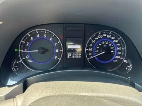 Infiniti QX70 * Premium* ���������� ��� ������������ ������*  | Mobile.bg � ����� ������ 8