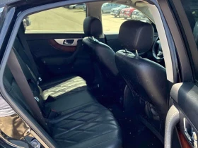 Infiniti QX70 * Premium* ���������� ��� ������������ ������*  | Mobile.bg � ����� ������ 14