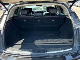 Infiniti QX70 * Premium* ���������� ��� ������������ ������*  | Mobile.bg � ����� ������ 13