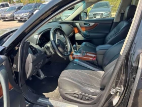 Infiniti QX70 * Premium* ���������� ��� ������������ ������*  | Mobile.bg � ����� ������ 5