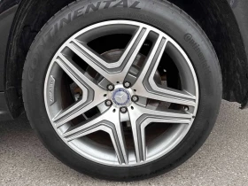 Mercedes-Benz GL 450 CARFAX | Mobile.bg � ����� ������ 7