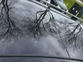 Mercedes-Benz GL 450 CARFAX | Mobile.bg � ����� ������ 10