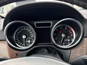 Mercedes-Benz GL 450 CARFAX | Mobile.bg � ����� ������ 8