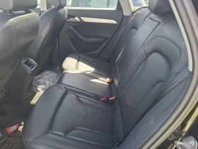 Audi Q3 ��������| ��������| CARFAX|  | Mobile.bg � ����� ������ 11