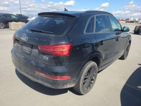 Audi Q3 ��������| ��������| CARFAX|  | Mobile.bg � ����� ������ 3