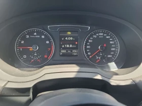 Audi Q3 ��������| ��������| CARFAX|  | Mobile.bg � ����� ������ 9