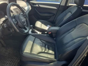 Audi Q3 ��������| ��������| CARFAX|  | Mobile.bg � ����� ������ 7