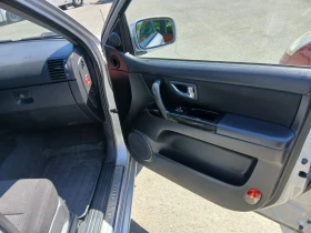 Kia Sorento 2.5 CRDi | Mobile.bg � ����� ������ 9
