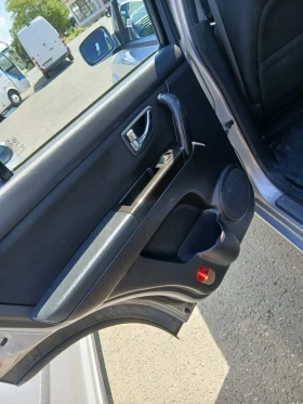 Kia Sorento 2.5 CRDi | Mobile.bg � ����� ������ 8