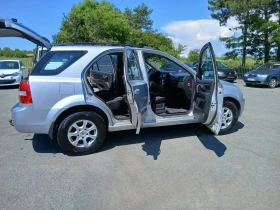Kia Sorento 2.5 CRDi | Mobile.bg � ����� ������ 6