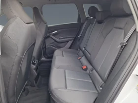 Audi Q6 E-TRON/S-LINE/252HP/TECH LED/ACC/CAM/20"/550z | Mobile.bg � ����� ������ 11