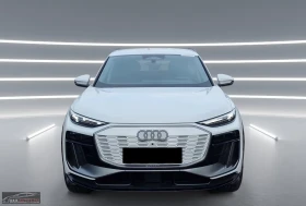 Audi Q6 E-TRON/S-LINE/252HP/TECH LED/ACC/CAM/20"/550z | Mobile.bg � ����� ������ 2