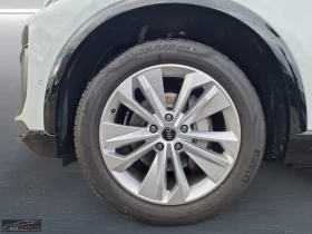 Audi Q6 E-TRON/S-LINE/252HP/TECH LED/ACC/CAM/20"/550z | Mobile.bg � ����� ������ 6