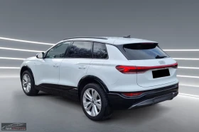 Audi Q6 E-TRON/S-LINE/252HP/TECH LED/ACC/CAM/20"/550z | Mobile.bg � ����� ������ 4