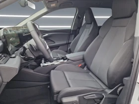 Audi Q6 E-TRON/S-LINE/252HP/TECH LED/ACC/CAM/20"/550z | Mobile.bg � ����� ������ 10