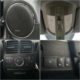 Mercedes-Benz GL 550 AMG | Mobile.bg � ����� ������ 14