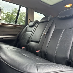 Mercedes-Benz GL 550 AMG | Mobile.bg � ����� ������ 11