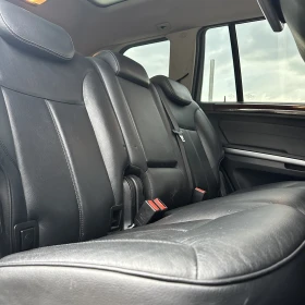 Mercedes-Benz GL 550 AMG | Mobile.bg � ����� ������ 12