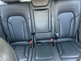 Audi Q5 * 3.0T TECHNIK * CARFAX * ��� ������������ ������ | Mobile.bg � ����� ������ 8