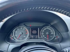 Audi Q5 * 3.0T TECHNIK * CARFAX * ��� ������������ ������ | Mobile.bg � ����� ������ 10